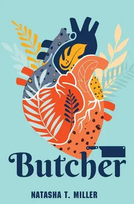 Măcelarul - Butcher