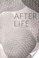 După viață - After Life