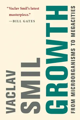 Creștere: De la microorganisme la megaorașe - Growth: From Microorganisms to Megacities