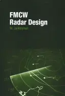 Proiectarea radarului Fmcw - Fmcw Radar Design
