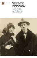 Scrisori către Vera - Letters to Vera