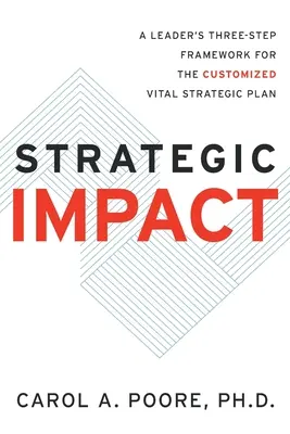 Impact strategic - Strategic Impact