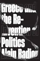 Grecia și reinventarea politicii - Greece and the Reinvention of Politics