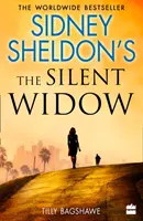 Văduva tăcută a lui Sidney Sheldon - Sidney Sheldon's The Silent Widow