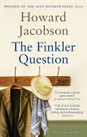 Întrebarea Finkler - Finkler Question
