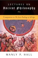 Prelegeri de filosofie antică - Lectures on Ancient Philosophy