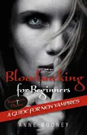 Sursă de sânge pentru începători - Set 1 - Bloodsucking for Beginners - Set 1