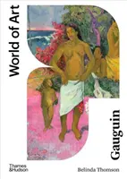 Gauguin: Ediția a doua - Gauguin: Second Edition