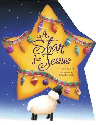 O stea pentru Iisus - A Star for Jesus