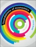 Fundamente ale economiei - Foundations of Economics