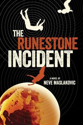 Incidentul Runestone - The Runestone Incident
