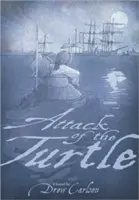 Atacul broaștei țestoase - Attack of the Turtle