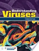 Înțelegerea virușilor - Understanding Viruses