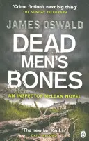 Dead Men's Bones - Inspector McLean 4