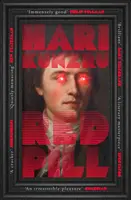 Pilula roșie - Red Pill