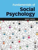 Fundamente de psihologie socială - Fundamentals of Social Psychology