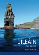 Oileain - Ghidul insulelor irlandeze - Oileain - the Irish Islands Guide