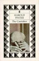 Caretaker
