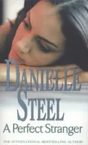 Perfect Stranger - O lectură epică, de neepuizat din bestseller-ul mondial - Perfect Stranger - An epic, unputdownable read from the worldwide bestseller