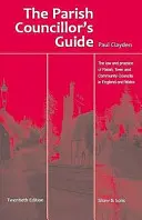 Ghidul consilierului parohial - Parish Councillor's Guide