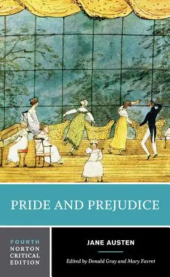 Mândrie și Prejudecată - Pride and Prejudice