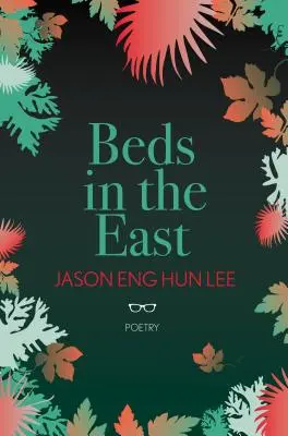 Paturi în Est - Beds in the East