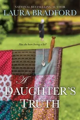 Adevărul unei fiice - A Daughter's Truth