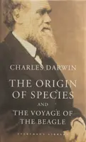 Originea speciilor - Origin Of The Species