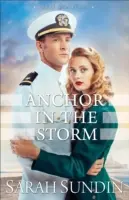 Ancoră în furtună - Anchor in the Storm