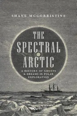 Arctica spectrală - The Spectral Arctic