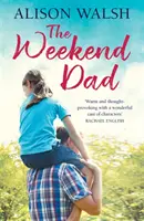 Tata de weekend - The Weekend Dad