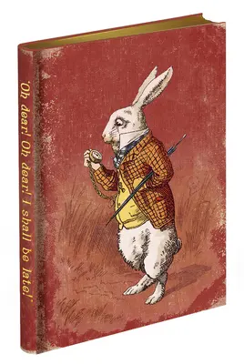 Prea târziu, a spus iepurele - Too Late, Said the Rabbit