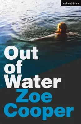 Afară din apă - Out of Water