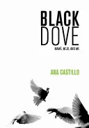 Porumbelul negru: Mam, Mi'jo, and Me - Black Dove: Mam, Mi'jo, and Me