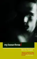 Firul meu liber - My Loose Thread