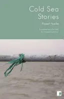 Povești din Marea Rece - Cold Sea Stories