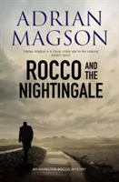 Rocco și privighetoarea (Rocco And The Nightingale) - Rocco And The Nightingale