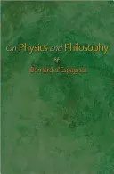 Despre fizică și filosofie - On Physics and Philosophy