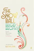 Mingea de zăpadă - The Snow Ball