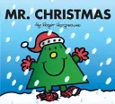 Domnul Crăciun - Mr. Christmas