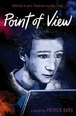 Punctul de vedere - Point of View