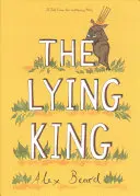 Regele mincinos - The Lying King