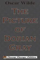 Tabloul lui Dorian Gray (The Picture of Dorian Gray) - The Picture of Dorian Gray