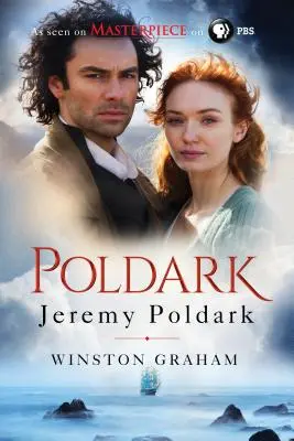 Jeremy Poldark: Un roman din Cornwall, 1790-1791 - Jeremy Poldark: A Novel of Cornwall, 1790-1791