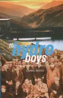 Hydro Boys - Pionierii energiei regenerabile - Hydro Boys - Pioneers of Renewable Energy