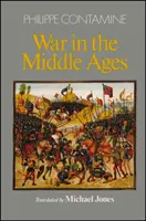 Războiul în Evul Mediu - War in the Middle Ages