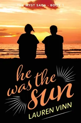 el a fost soarele - he was the sun
