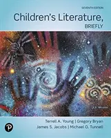 Literatura pentru copii, pe scurt - Children's Literature, Briefly