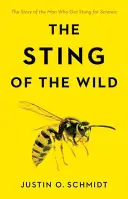 Sting of the Wild - The Sting of the Wild