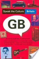 Speak the Culture: Marea Britanie - Speak the Culture: Britain